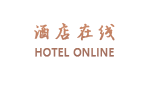 九寨沟九寨人商务酒店